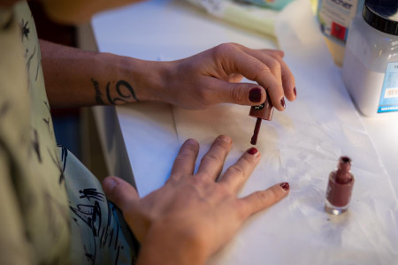 Foto: Jens Ehrlichmann